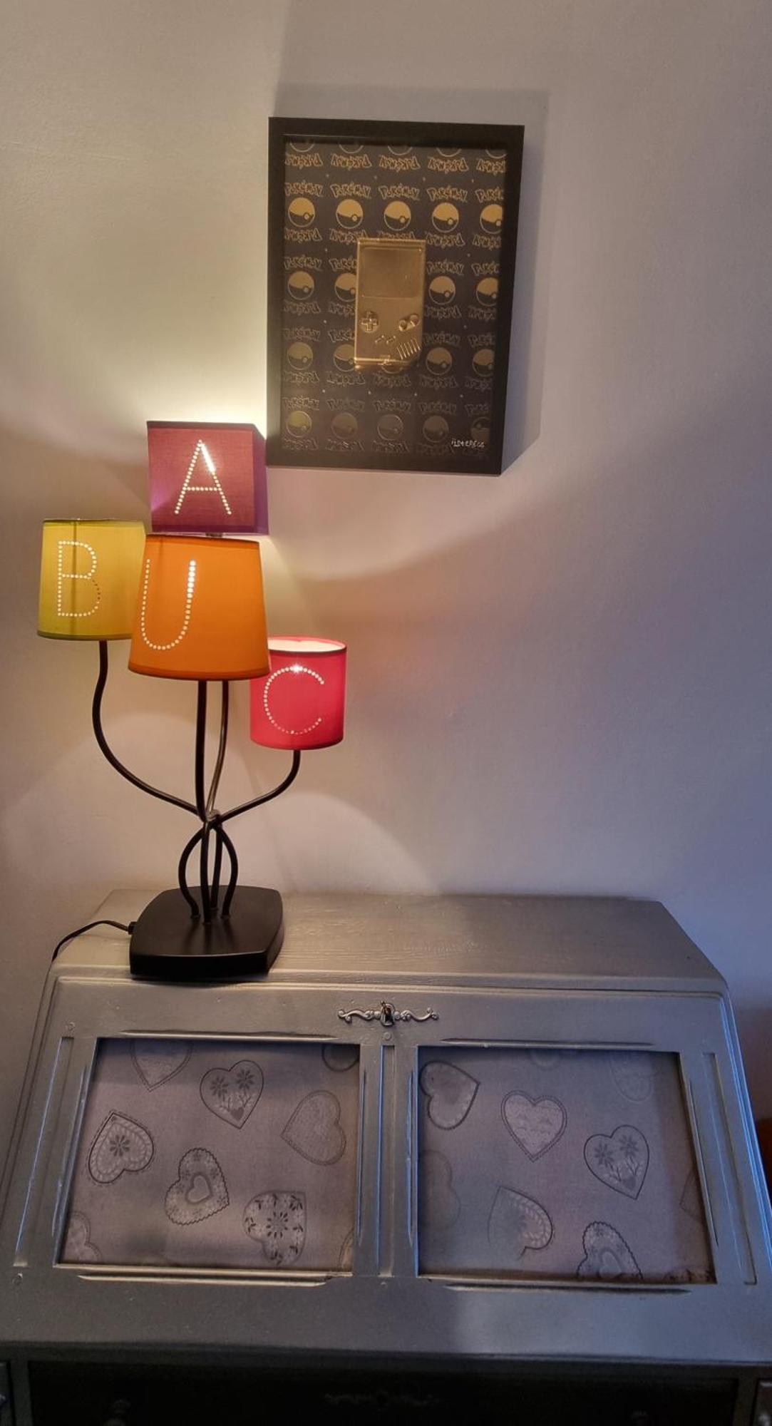 Vintage Chic -Central, Wifi, Mountain View Les Carroz d'Araches Ngoại thất bức ảnh